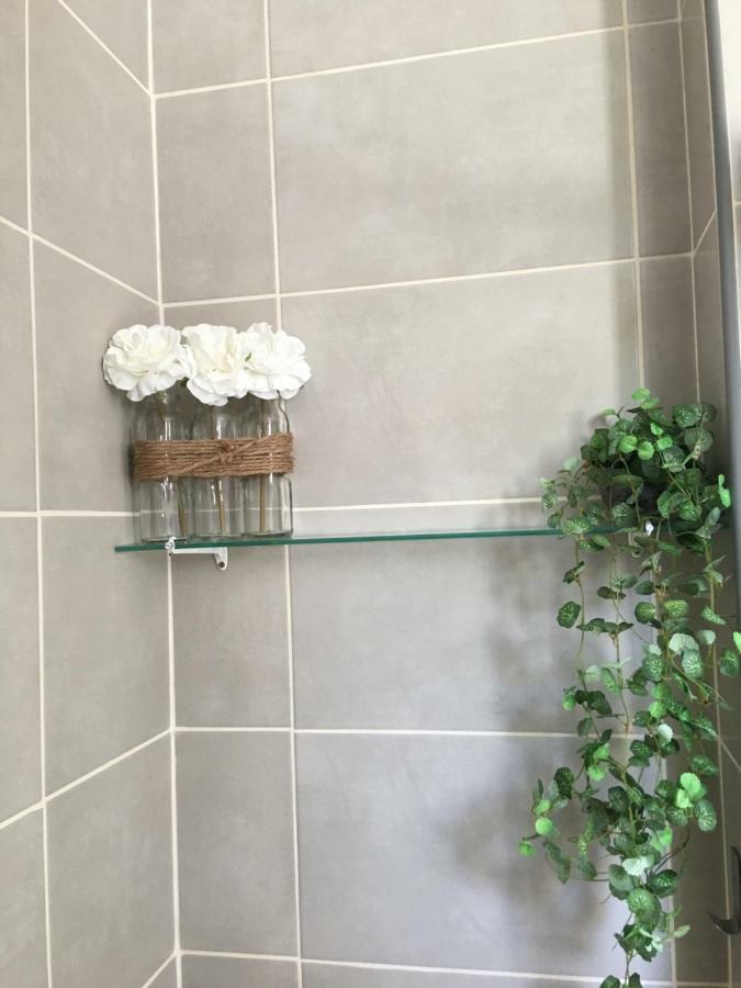 Petit Studio De L'Ermitage Gujan-Mestras Ngoại thất bức ảnh
